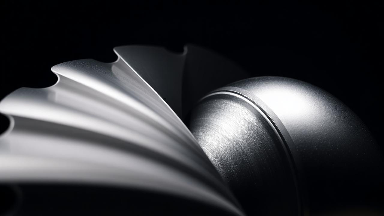 Featured case study